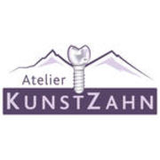 Atelier KunstZahn GmbH - 08.03.24