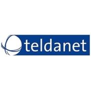 Teldanet GmbH & Co.KG - 19.12.23