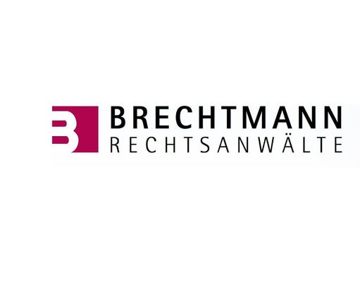 Brechtmann Rechtsanwälte - 13.07.16