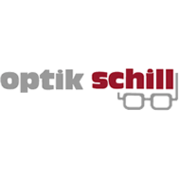 Optik Schill Mathias Schill - 24.10.23