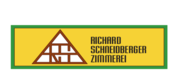 Richard Schneidberger Zimmerei - 10.03.24