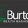 Burton Wealth Management Photo