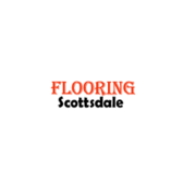 Scottsdale Flooring - Carpet Tile Laminate - 12.01.23
