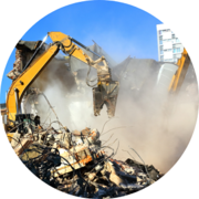 Demolition Contractors Seattle - 21.02.24
