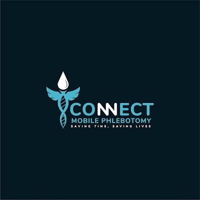 Connect Mobile Phlebotomy