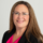 Jessica Morgan - RBC Wealth Management Financial Advisor Photo