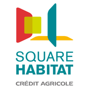 Square Habitat Seclin - 19.07.17