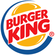 Burger King - 12.08.23