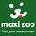 Maxi Zoo Sedan Photo