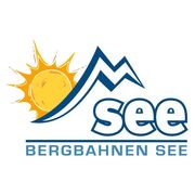 Bergbahnen See GesmbH - 16.06.23