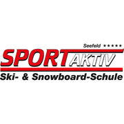 Tiroler Skischule Sport Aktiv Seefeld - 02.12.23