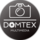 DOMTEX Media Photo