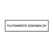 Tilitoimisto Jokinen Oy - 12.02.20