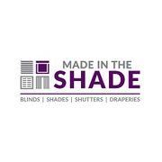 Made in the Shade - Eastern Shore - 02.03.23