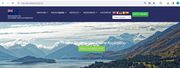 FOR KOREAN CITIZENS - NEW ZEALAND New Zealand Government ETA Visa - NZeTA Visitor Visa Online Application - 뉴질랜드 비자 온라인 - 뉴질랜드 공식 정부 비자 - NZETA - 09.05.24