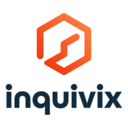 Inquivix (인퀴빅스) - 20.08.19