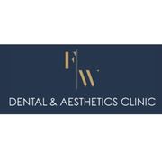 Fourways Dental & Aesthetics Clinic - 10.01.24
