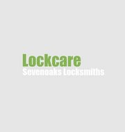 Lockcare Sevenoaks Locksmiths - 24.11.22