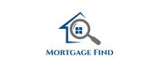 Mortgage Find - 16.01.24