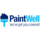 PaintWell Sevenoaks Photo