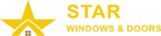 Star Windows & Doors - 17.08.23