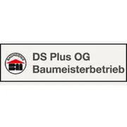 DS Plus GmbH - 01.08.23