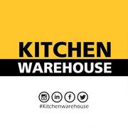Kitchen Warehouse Trading LLC - 18.12.23