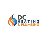 DC Heating and Plumbing - 20.11.20