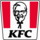 KFC Sheffield - Berkeley Centre Photo