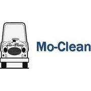 Mo-Clean - 04.09.23