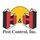 H & H Pest Control & Waterproofing Photo