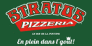 Stratos Pizzeria - 23.02.22