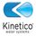 Kinetico Water Systems by Basic Technology Photo