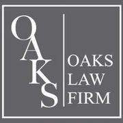 Oaks Law Firm - 06.05.21