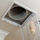 Paramount Air Duct Cleaning Sherman Oaks Photo
