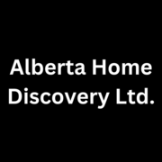 Alberta Home Discovery Ltd. - 01.02.24