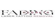 Fading Regrets Tattoo Removal - 15.02.24