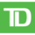 Suman Singh - TD Account Manager Small Business Photo