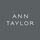 Ann Taylor - Temporarily Closed - 14.08.15