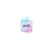 ArtHomeDesign - wysokiej jakości zasłony, pościel i obrusy - 17.04.23