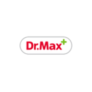 Apteka Dr.Max - 24.05.24