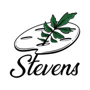 Stevens Office Plants - 17.02.20