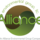 Alliance Environmental Group - Thousand Oaks Photo