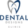 Dental Designs Clinic (Raffles Place) - Invisalign, Whitening, Dental Crowns Photo
