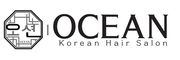 Orchard hair Salon - Ocean Korean Hair Salon - 13.06.23