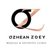 ozheanzoey.com - Acne treatment Singapore - 19.08.21