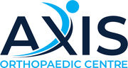 Singapore Orthopaedic & Sports Injury Specialists Axis - 04.05.24