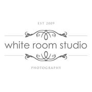 White Room Studio - 06.03.20