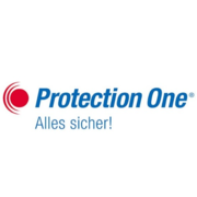 Protection One GmbH Stuttgart - 28.02.24