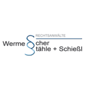 Rechtsanwälte Wermescher, Stähle & Schießl - 09.07.20